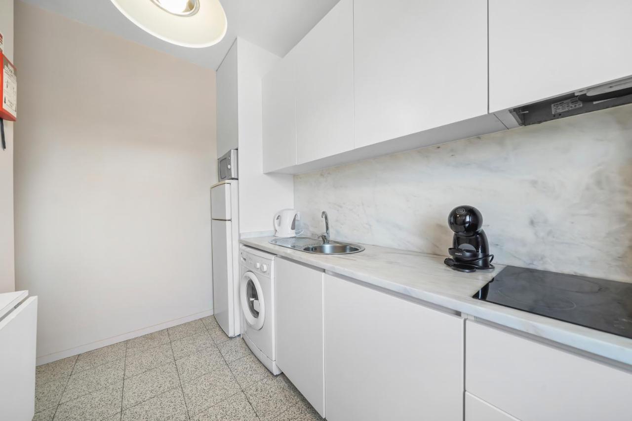 New Apartments Luiz I Bridge By Amber Star Rent Vila Nova de Gaia Kültér fotó