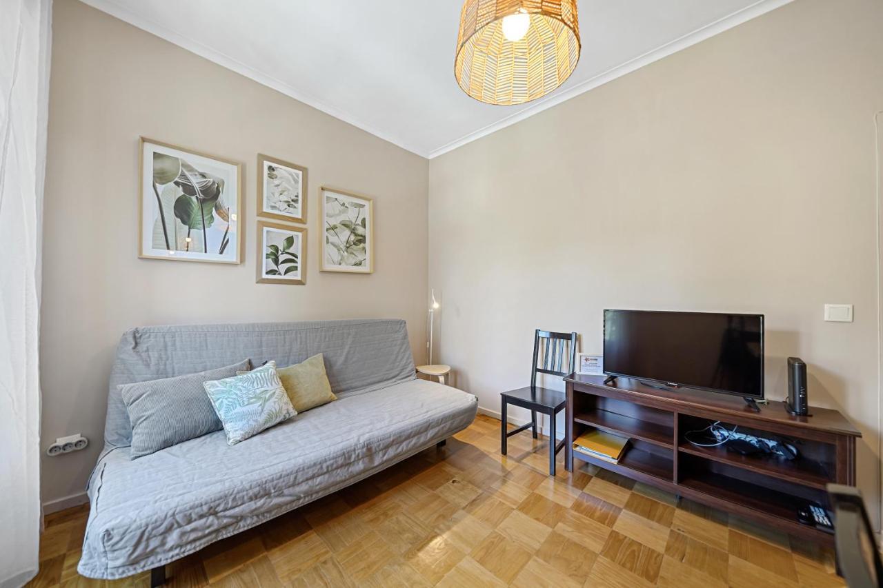 New Apartments Luiz I Bridge By Amber Star Rent Vila Nova de Gaia Kültér fotó